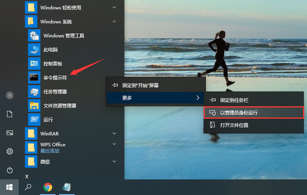 1586141629305697.png QQ截图20200406105203.PNG