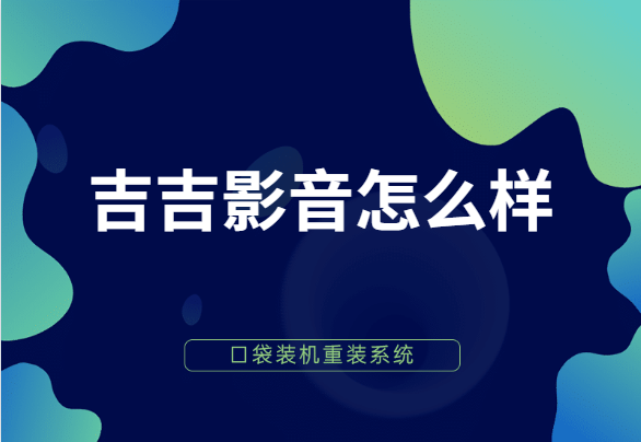 1586762352698836.png image.png