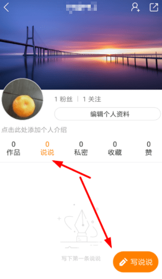 1586133581666949.png 16f5bd165c29470f_600_0.png
