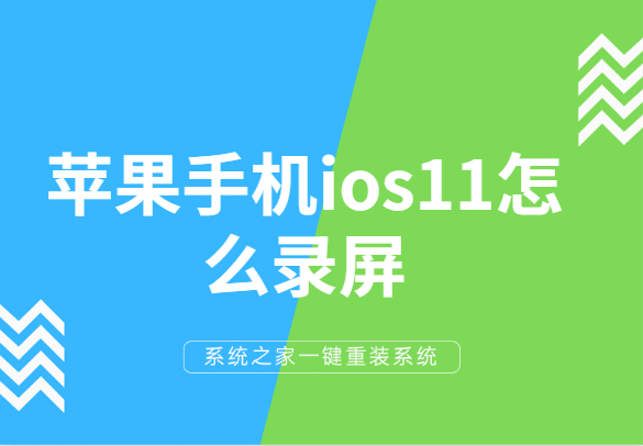 1586485343134069.png image.png