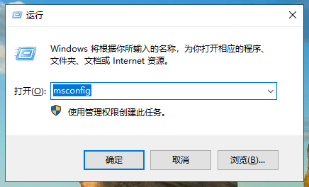 1585884160782446.png QQ截图20200403112144.png