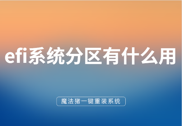 1588152448417408.png image.png