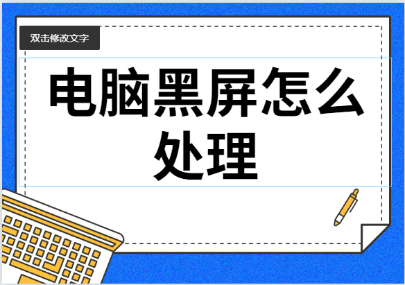 1590046304117072.png image.png