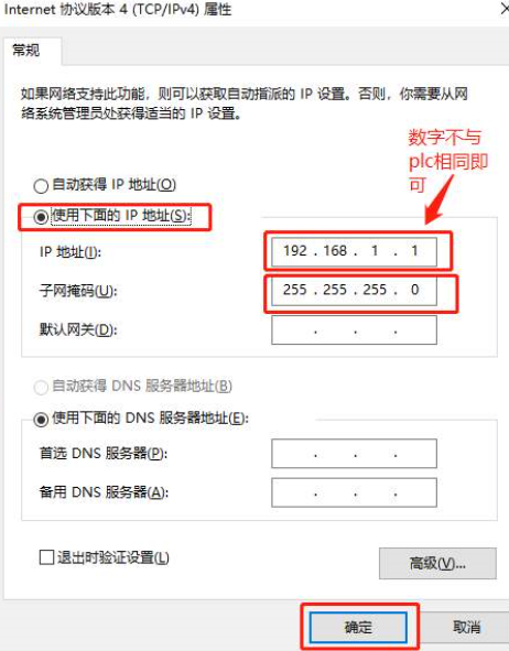 1590037267953670.png image.png