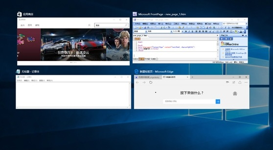 1588558649218773.png 系统.png