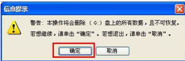 1588921321676717.png image.png