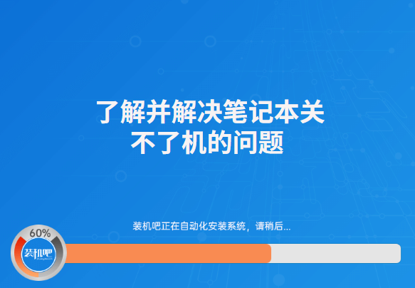 1589523745321791.png