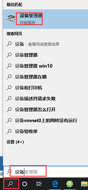 1590142220777498.png image.png