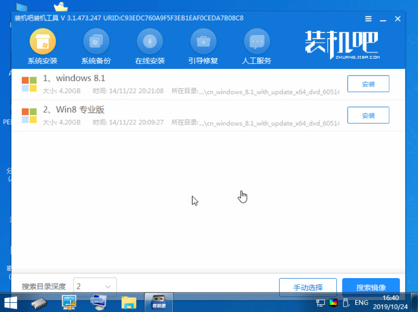 1590132479135795.png