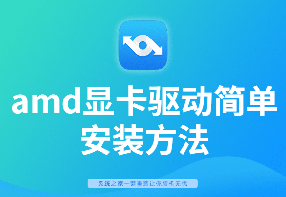 1587523045452694.png image.png