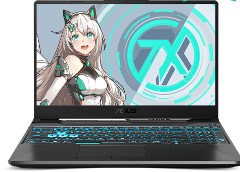 image.png