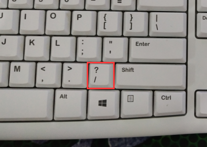 1587538160105169.png image.png