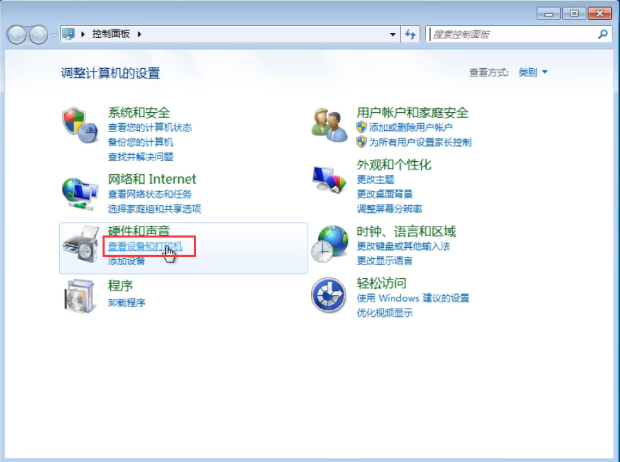 1587518676767686.png image.png