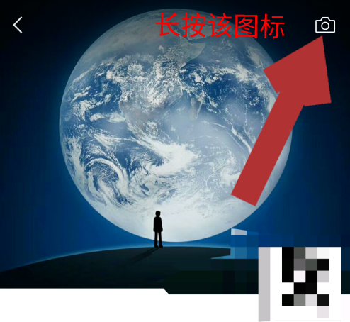 1592210350150697.png image.png