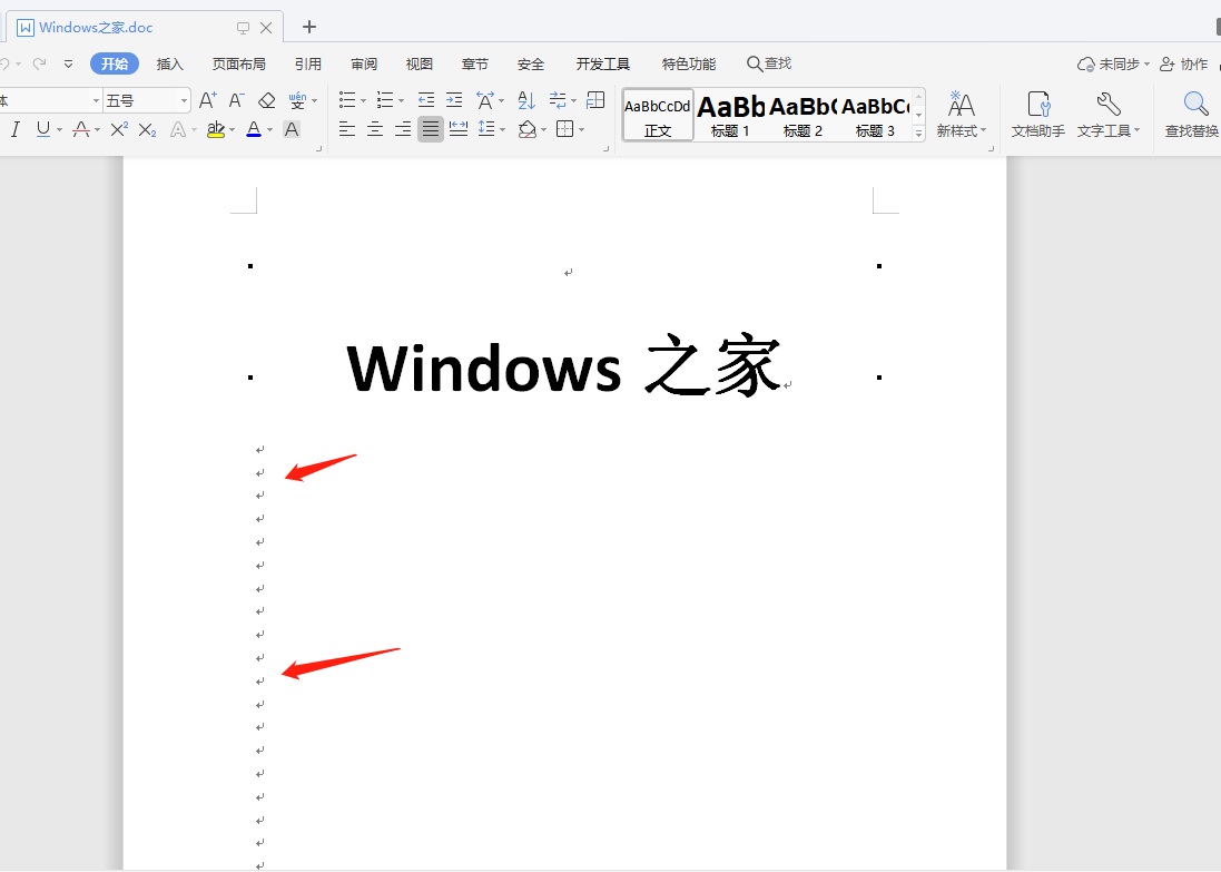 58728fb458995ec35c571d91acfa71c5.png