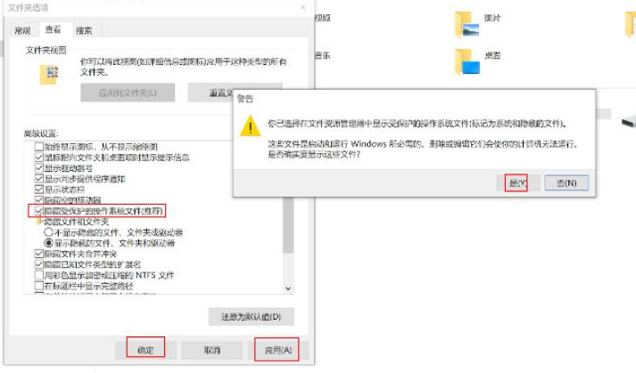 1591965786115755.png image.png