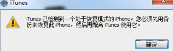 1592551842322308.png image.png