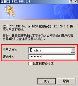 1591951542458761.png image.png