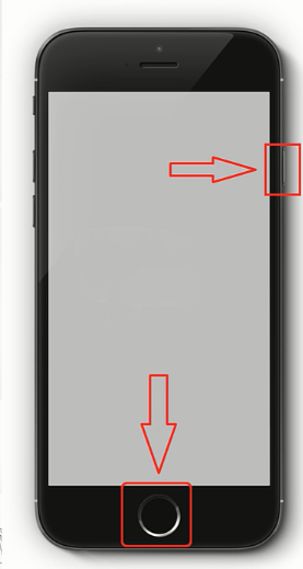 1592551816110002.png image.png