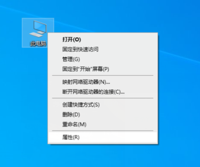 1594102593743029.png image.png