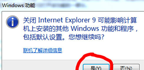 1593498857939555.png image.png