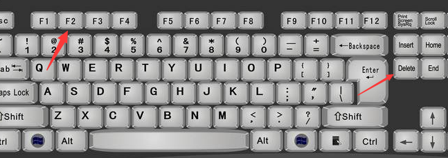 1558166961137942.png image.png