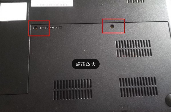 1531886263991021.png 图片.png