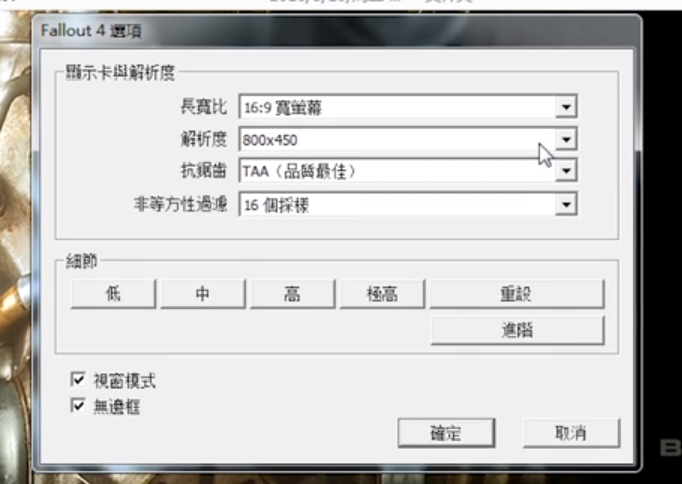 1592981129783092.png image.png