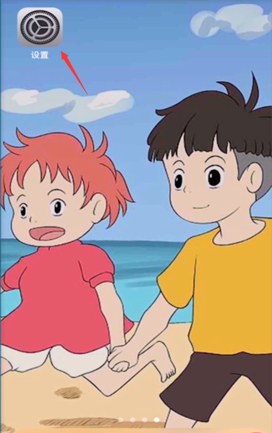 1595475345738081.png image.png