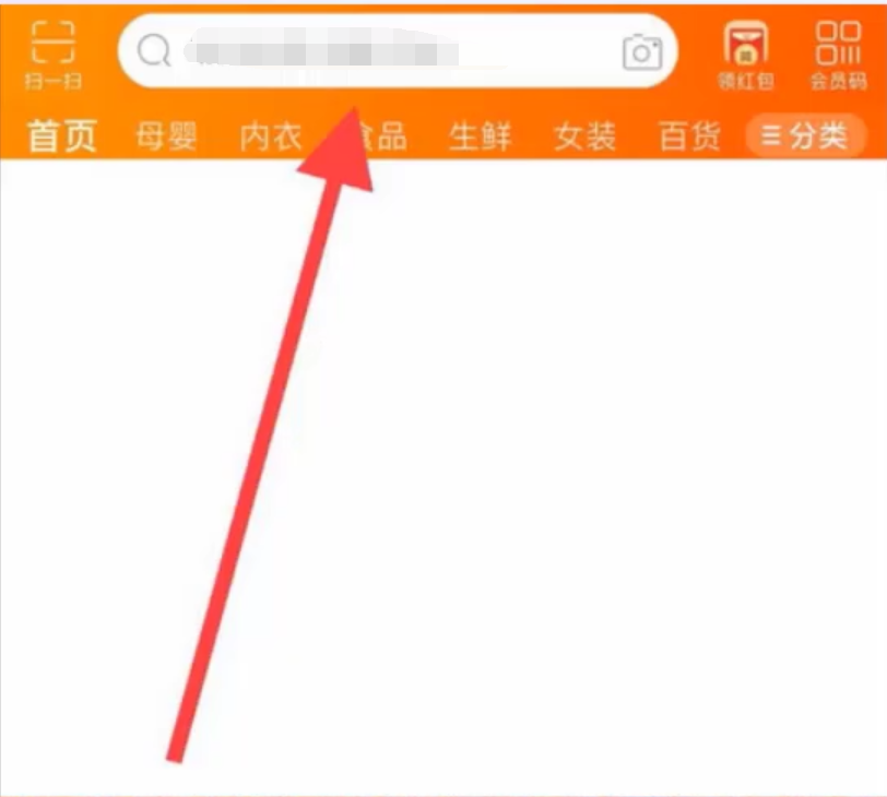 1595929215522061.png image.png
