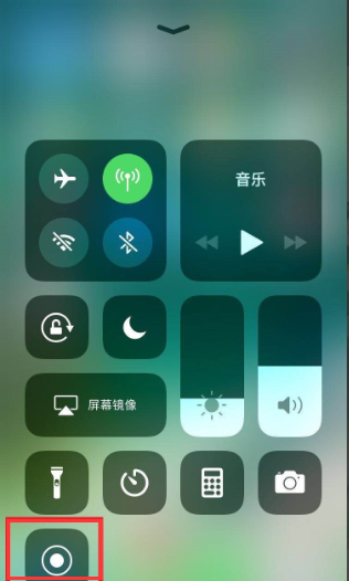 1581159053177247.png image.png