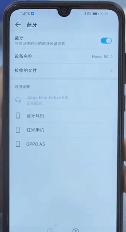 1595486555567890.png image.png