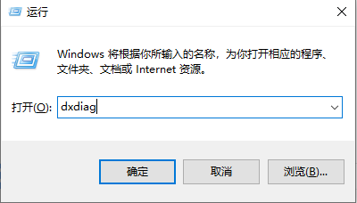 1595648333140201.png image.png