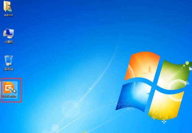 1582972238173633.png image.png
