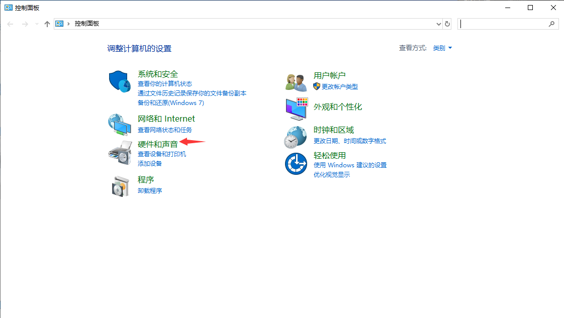 1594956082393439.png image.png