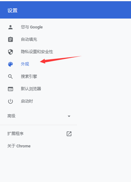 1593672105105686.png image.png