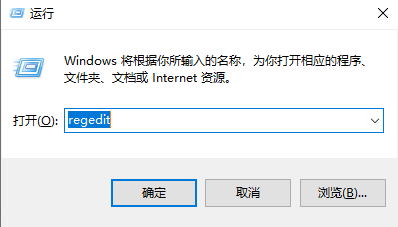 1594956814785588.png image.png