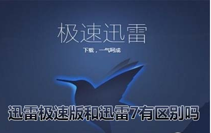 1595406206134323.png image.png