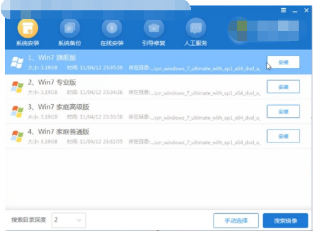 1597371340804134.png image.png