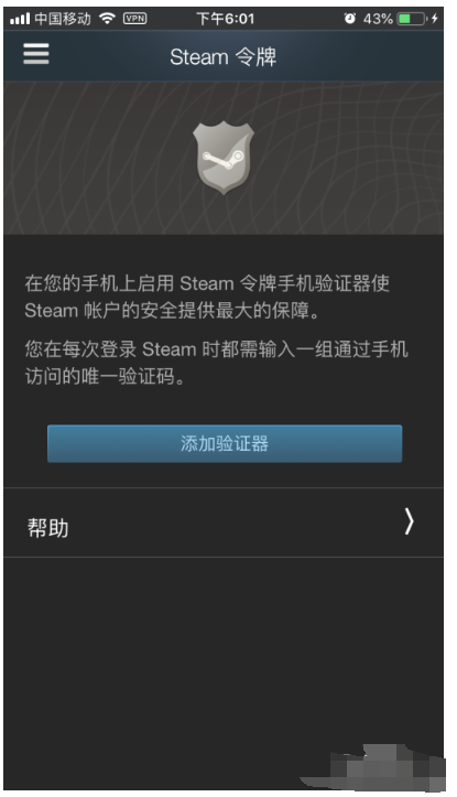 1597144168540393.png image.png