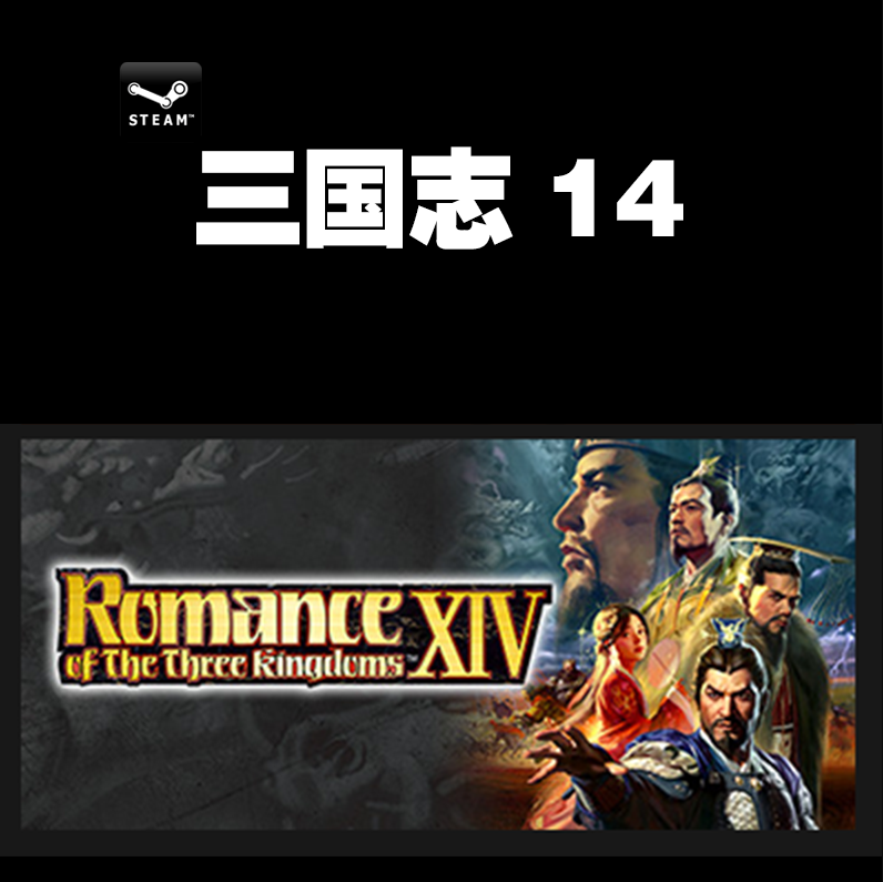 1596249703125704.png image.png