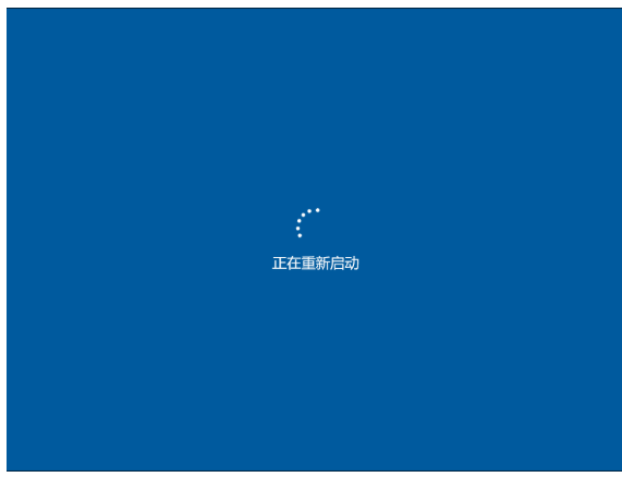 1597371372581445.png image.png