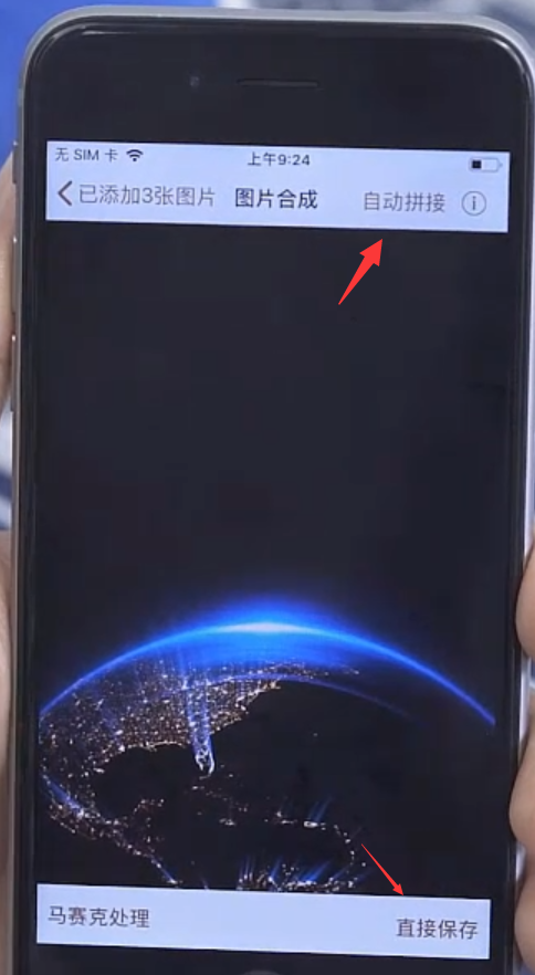 1596685696126973.png image.png