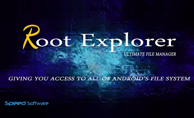 1596420470819368.png image.png