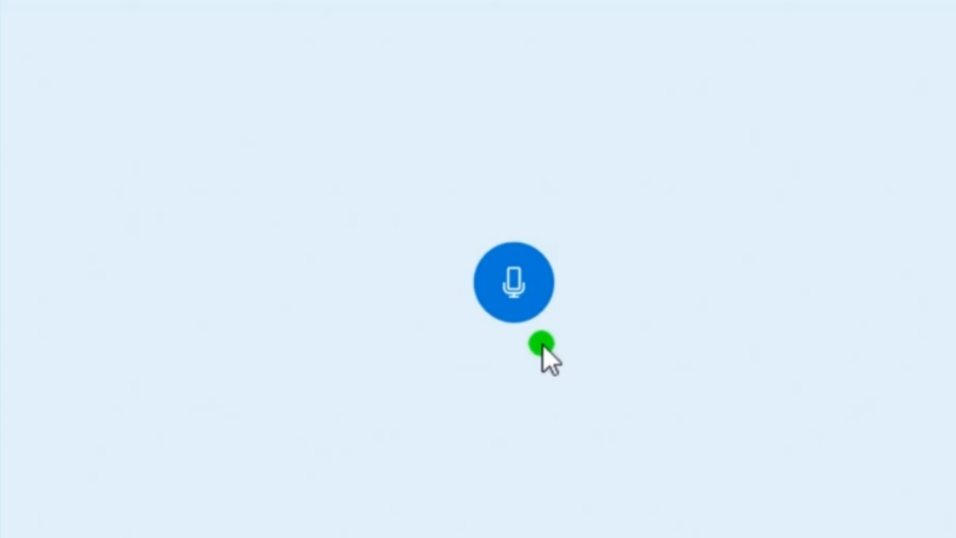 1596615625135649.png image.png