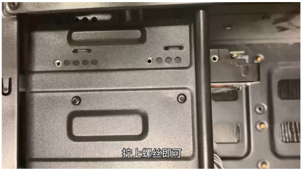 1596762376197644.png image.png
