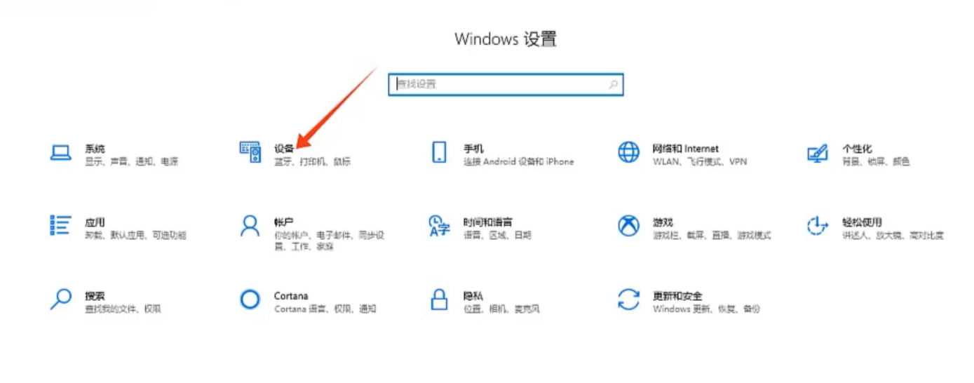 1596164928100122.png image.png