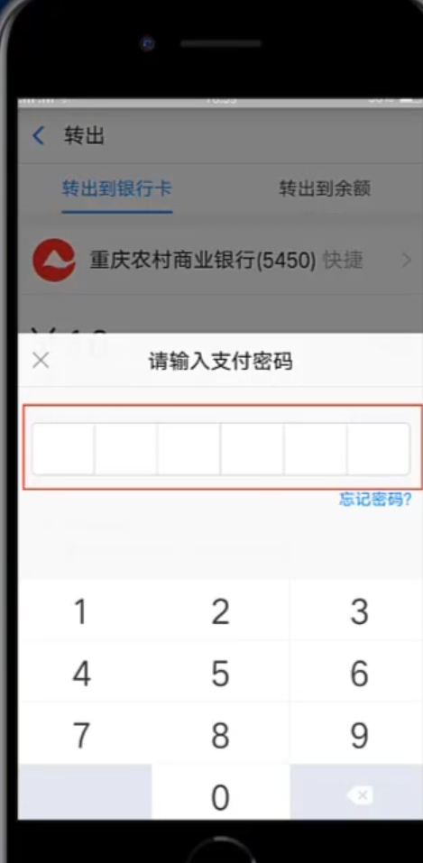1597108770113315.png image.png