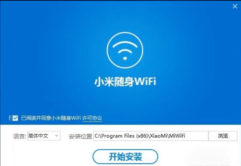 1596436267598227.png image.png