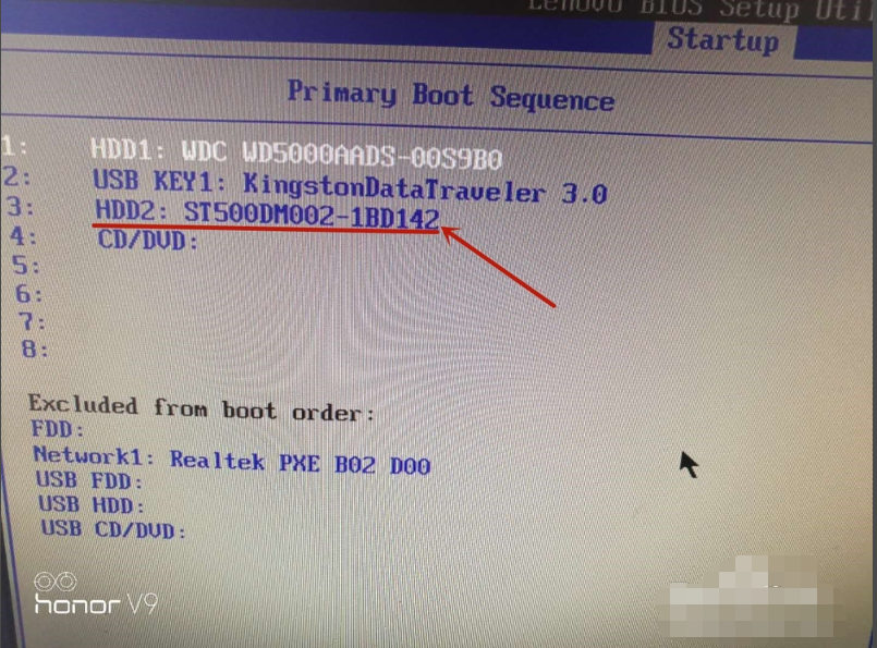 1597315284821003.png image.png